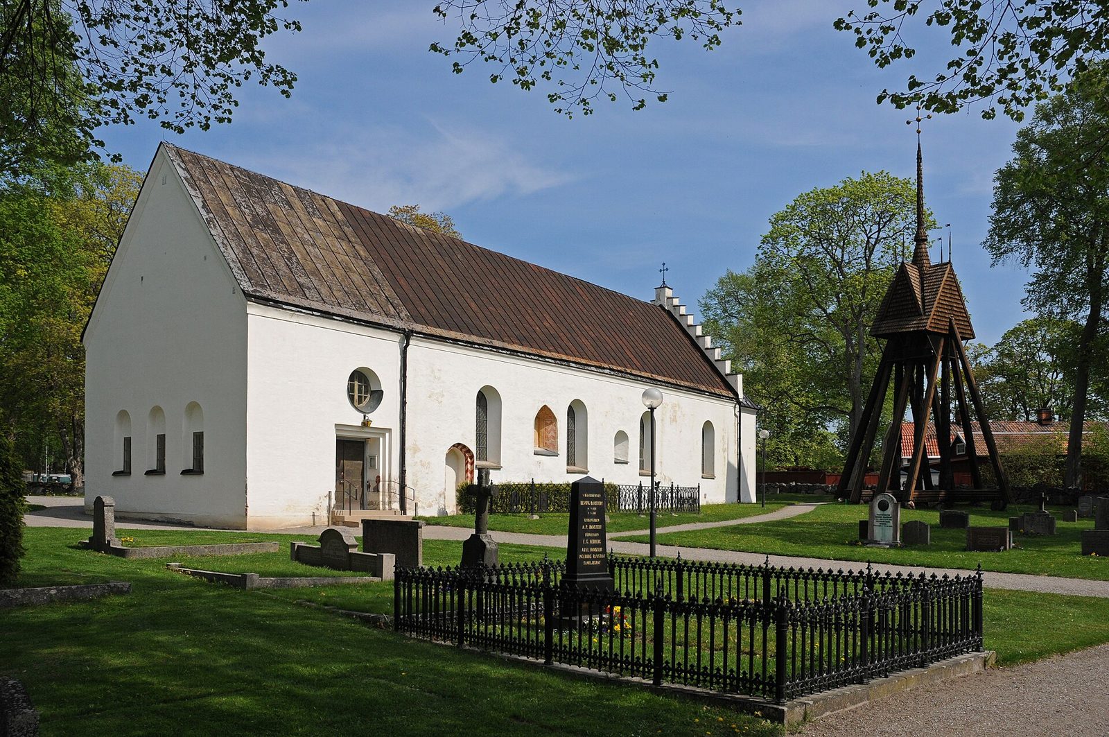 Öppen barn- och ungdomsverksamhet