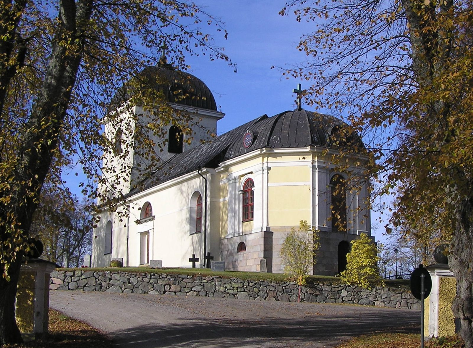 Fredagsklubben